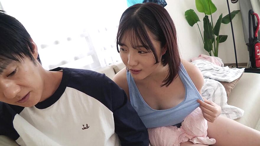 EKDV-808 JAV Films 中文 - 00:25:00 - 00:32:00