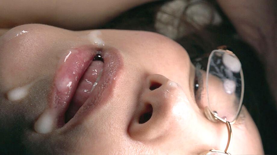 EMBZ-336 JAV Films English - 01:57:00 - 02:04:00