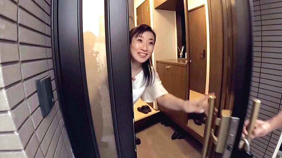 EMBZ-339 JAV Films English - 00:00:00 - 00:06:00