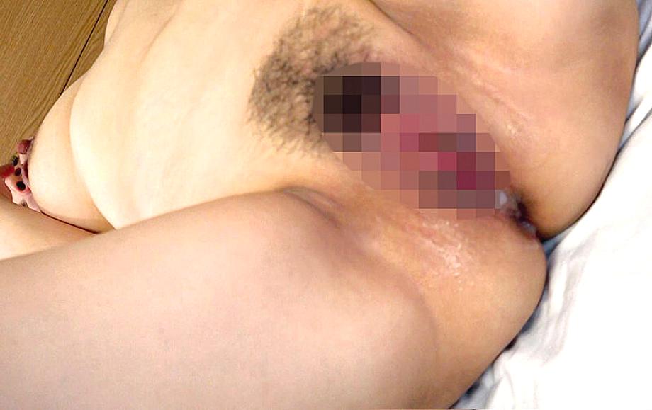 EMBZ-339 JAV Films English - 01:57:00 - 02:04:00