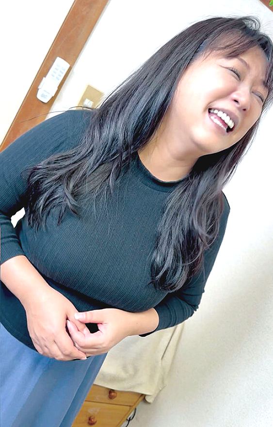 EMBZ-341 JAV Films 日本語 - 00:00:00 - 00:06:00