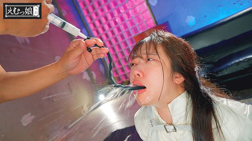 EMLB-086 JAV Films English - 00:24:00 - 00:48:00