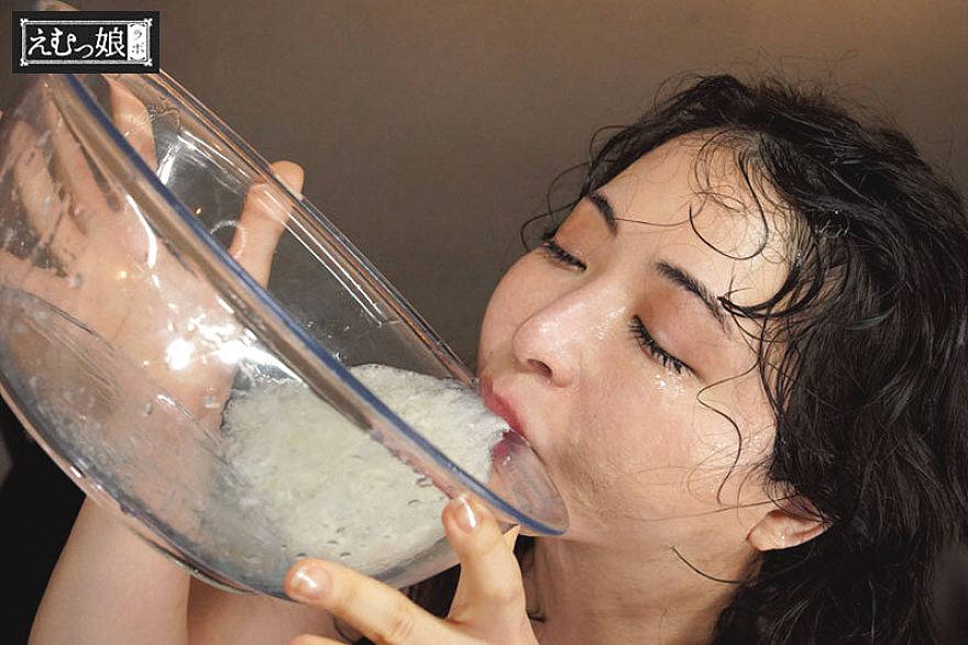 EMLB-086 JAV Films English - 01:12:00 - 01:36:00