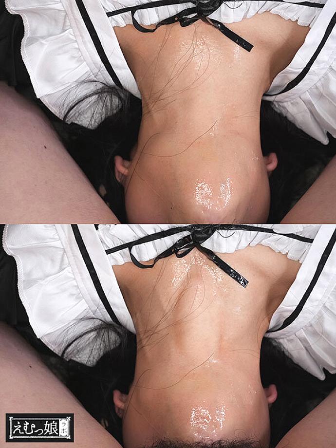 EMLB-087 JAV Films English - 00:48:00 - 01:36:00