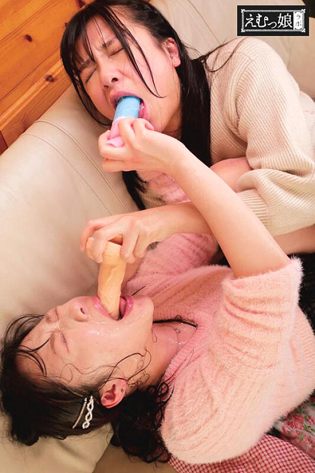 EMLB-087 JAV Films English - 07:12:00 - 08:00:00