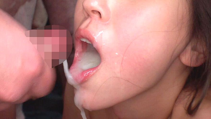 ENKI-085 JAV Films 中文 - 03:15:00 - 03:28:00