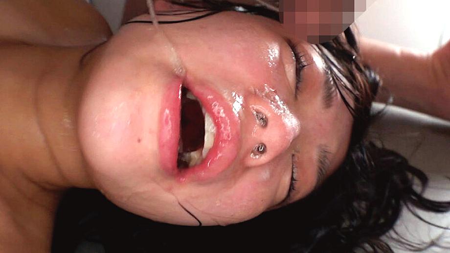 ENKI-089 JAV Films 日本語 - 00:11:00 - 00:23:00