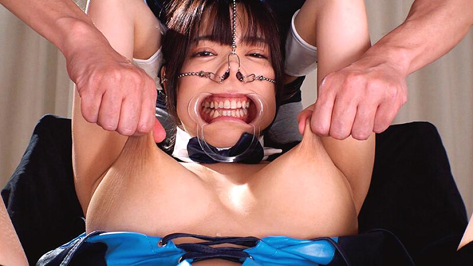 ENKI-089 JAV Films 日本語 - 00:34:00 - 00:46:00