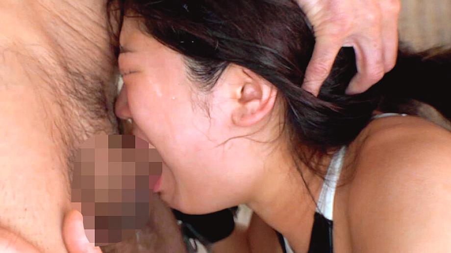 ENKI-089 JAV Films 日本語 - 01:20:00 - 01:32:00