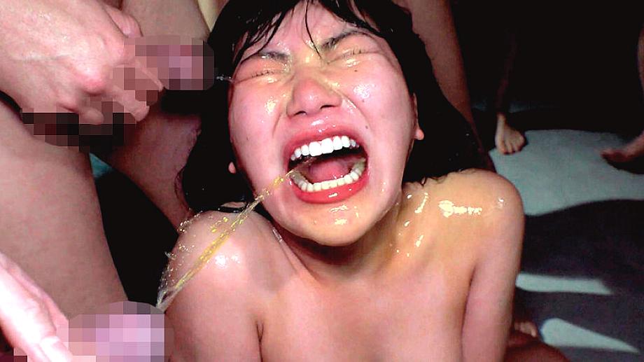 ENKI-090 JAV Films 日本語 - 04:32:00 - 04:47:00