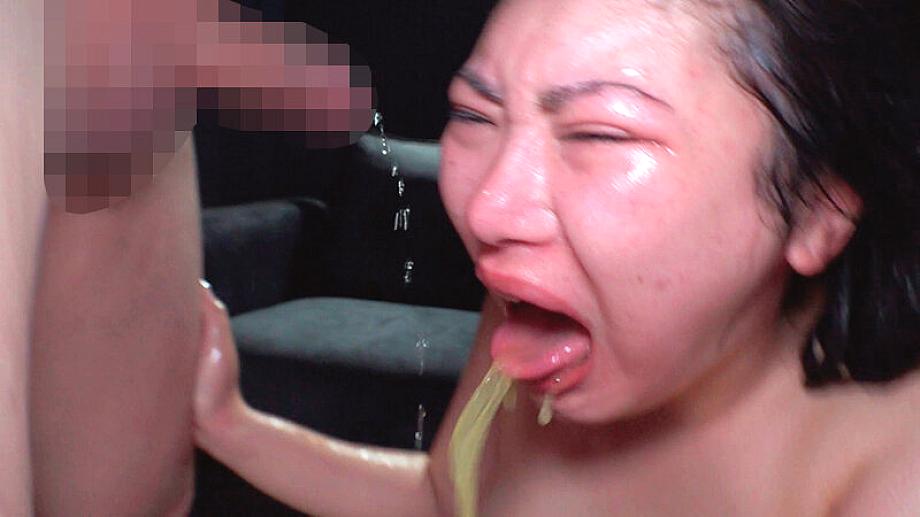 ENKI-090 JAV Films 日本語 - 04:47:00 - 05:03:00