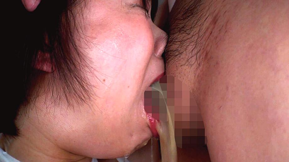 ENKI-090 JAV Films 日本語 - 00:30:00 - 00:45:00