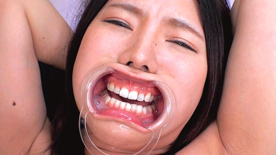 ENKI-091 JAV Films English - 01:02:00 - 01:15:00