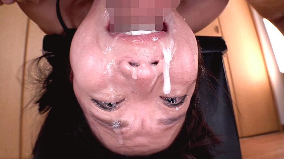 ENKI-091 JAV Films English - 01:40:00 - 01:52:00