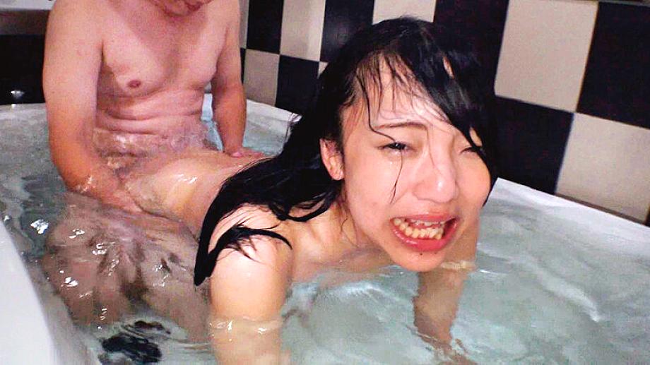 ENKI-092 JAV Films English - 00:12:00 - 00:24:00