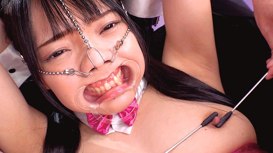 ENKI-092 JAV Films English - 01:02:00 - 01:14:00