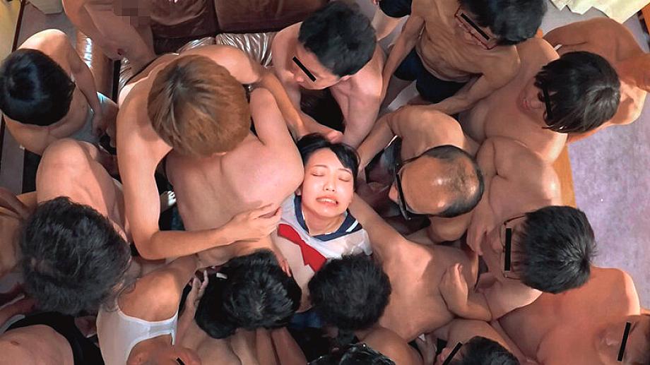 ENKI-092 JAV Films English - 01:52:00 - 02:04:00