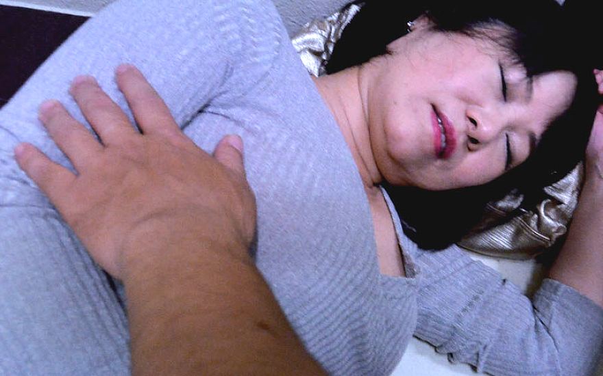 ERDM-185 JAV Films 中文 - 00:00:00 - 00:12:00