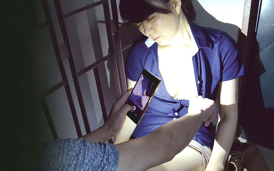 ERDM-185 JAV Films 中文 - 00:12:00 - 00:24:00