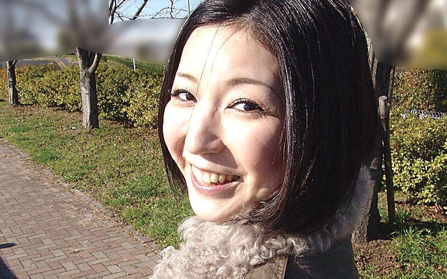 ERDM-190 JAV Films 日本語 - 00:00:00 - 00:12:00