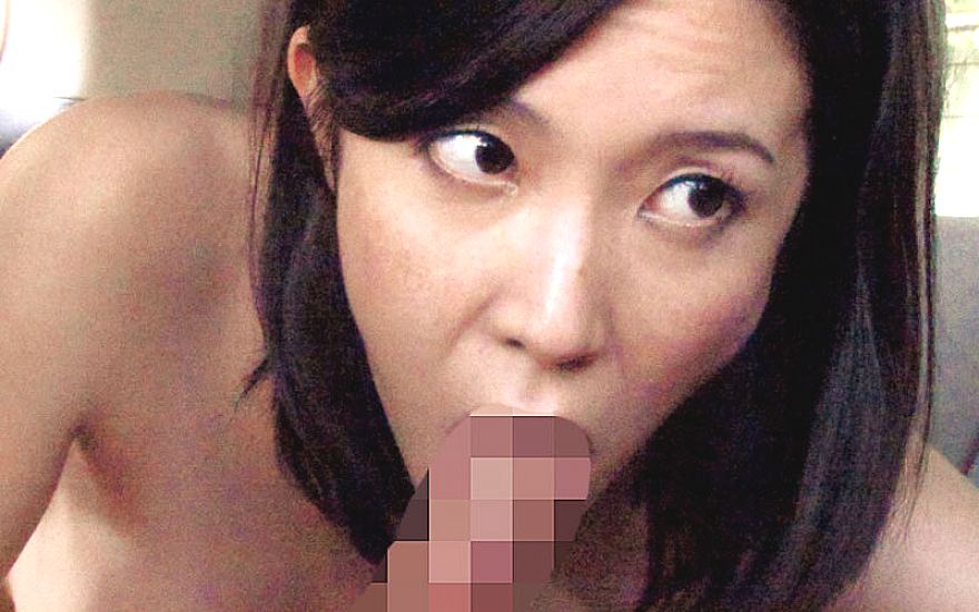 ERDM-195 JAV Films 中文 - 02:12:00 - 02:26:00