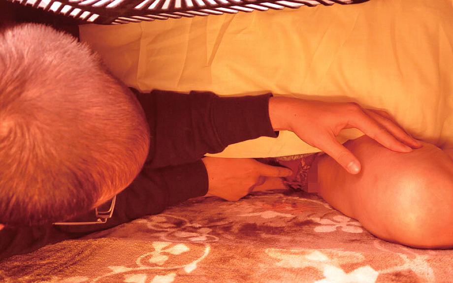 ERDM-196 JAV Films English - 00:40:00 - 00:53:00