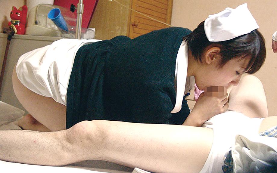 ERDM-197 JAV Films English - 02:47:00 - 02:59:00