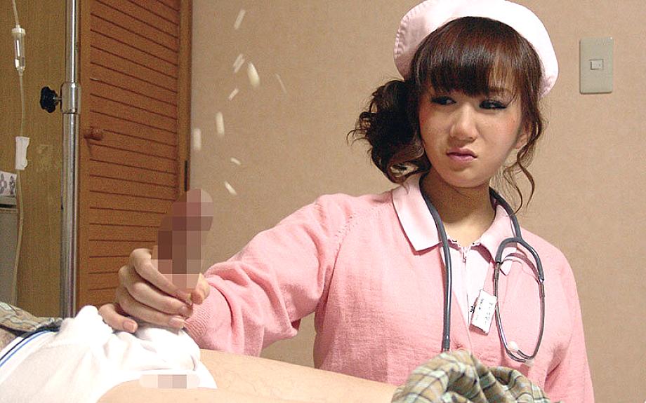 ERDM-197 JAV Films English - 03:11:00 - 03:23:00