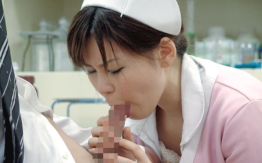 ERDM-197 JAV Films English - 00:35:00 - 00:47:00