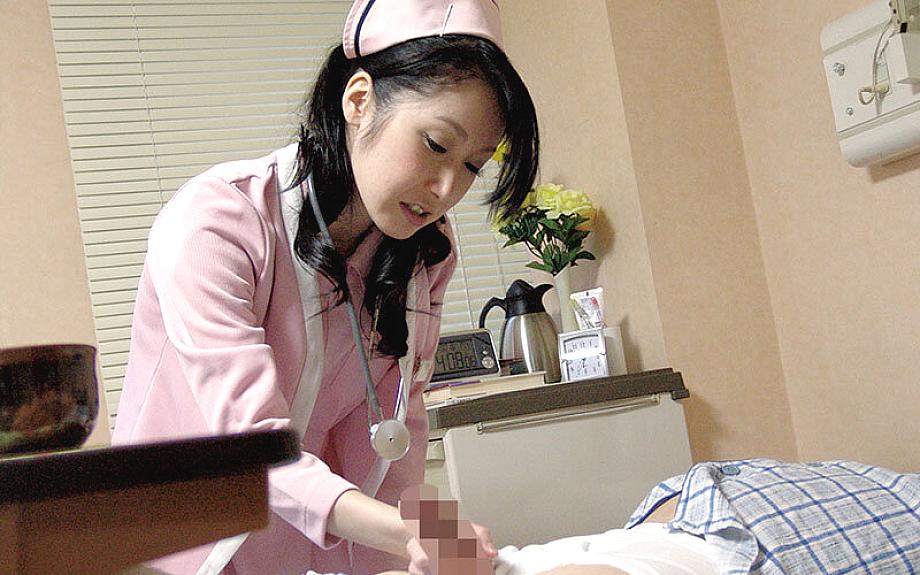 ERDM-197 JAV Films English - 01:11:00 - 01:23:00