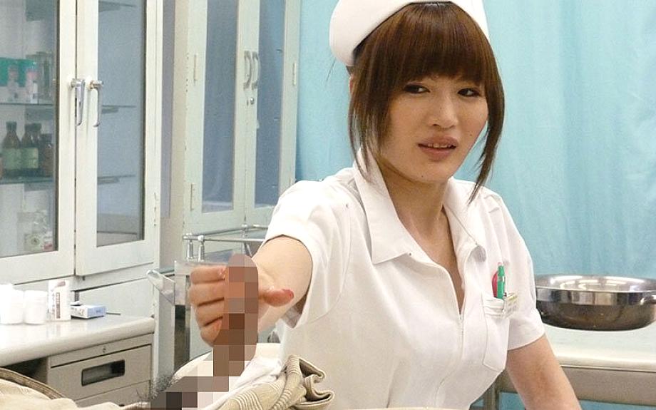 ERDM-197 JAV Films English - 01:47:00 - 01:59:00