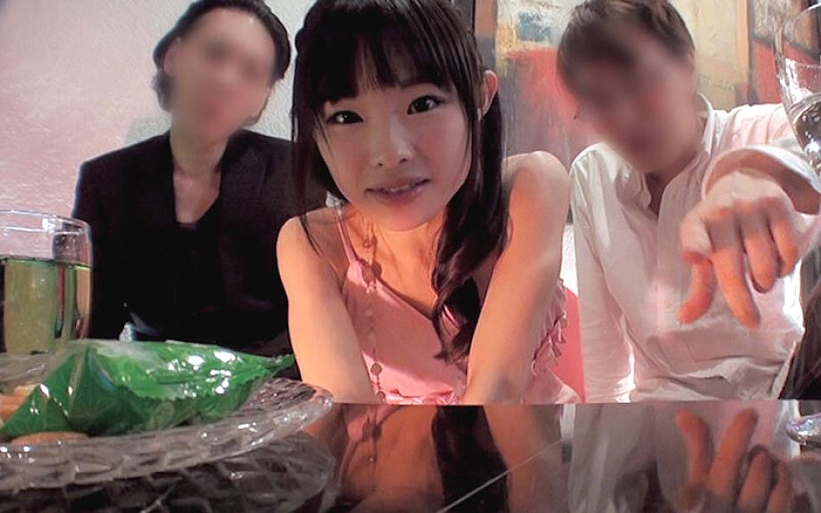 ERDM-198 JAV Films English - 00:12:00 - 00:24:00