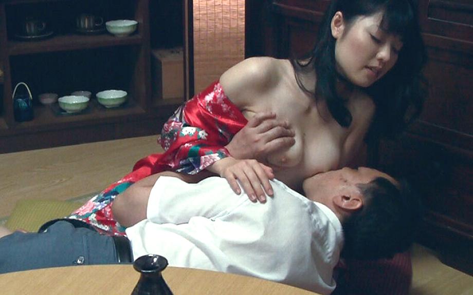 ERDM-198 JAV Films English - 01:36:00 - 01:48:00