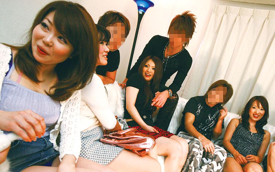 ERDM-200 JAV Films English - 01:52:00 - 02:08:00