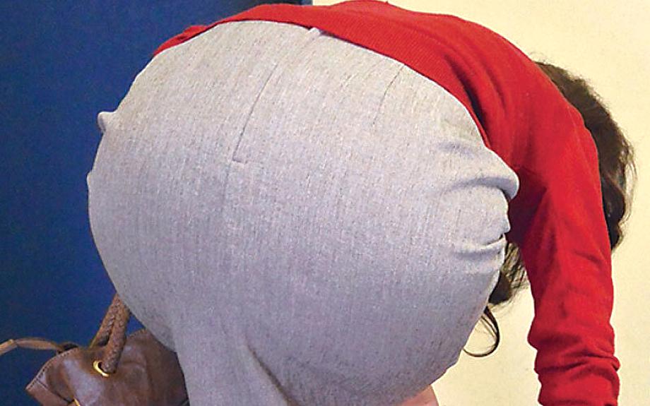 ERDM-201 JAV Films English - 02:36:00 - 02:48:00