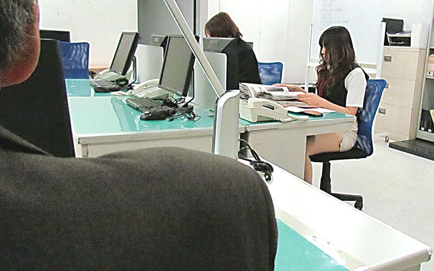 ERDM-207 JAV Films 中文 - 02:24:00 - 02:36:00