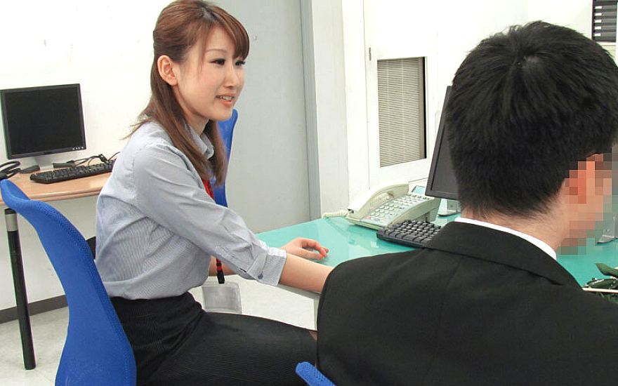 ERDM-207 JAV Films 中文 - 02:48:00 - 03:00:00