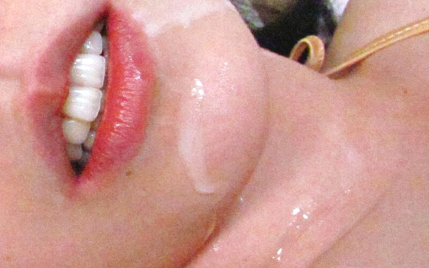 ERDM-208 JAV Films English - 01:10:00 - 01:24:00