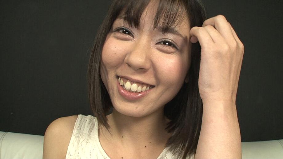 EVIS-589 JAV Films 中文 - 00:00:00 - 00:06:00