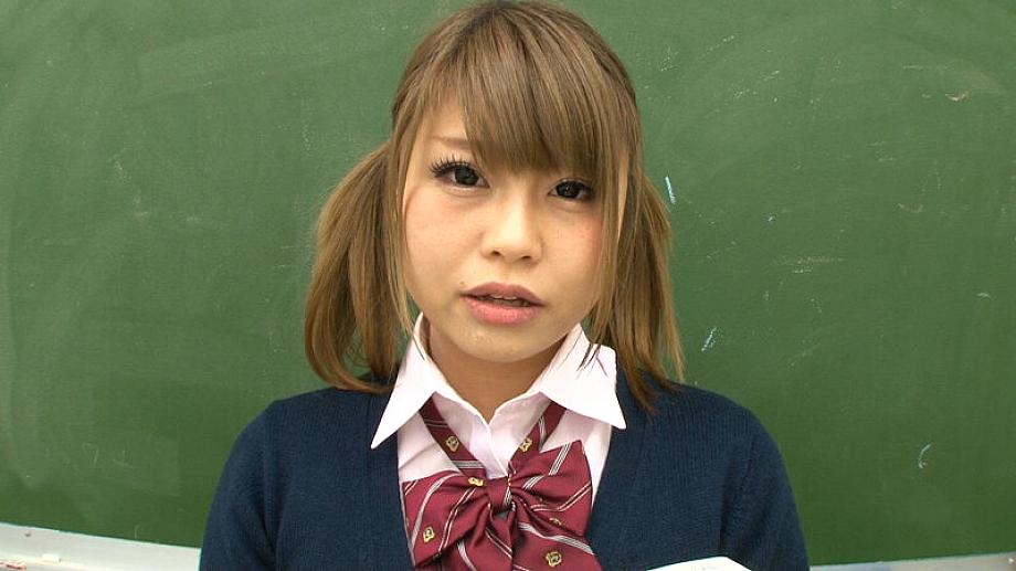 EVIS-589 JAV Films 中文 - 01:19:00 - 01:26:00