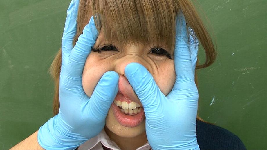 EVIS-589 JAV Films 中文 - 01:26:00 - 01:32:00