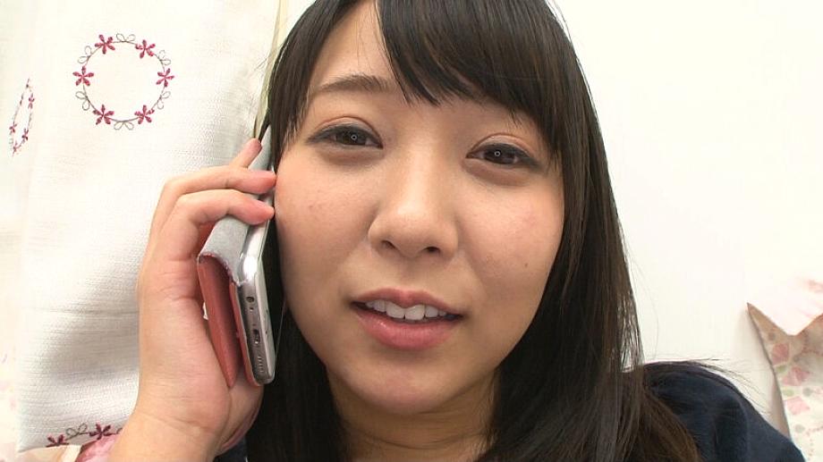 EVIS-589 JAV Films 中文 - 01:32:00 - 01:38:00
