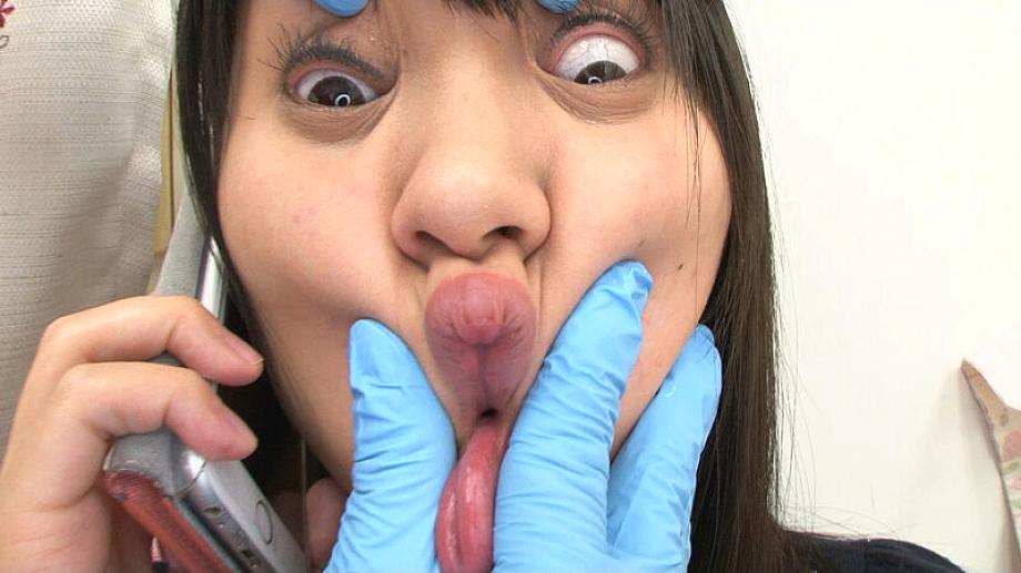 EVIS-589 JAV Films 中文 - 01:38:00 - 01:44:00