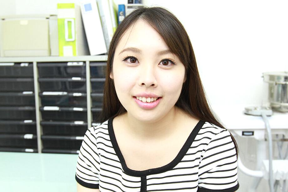 EVIS-589 JAV Films 中文 - 00:49:00 - 00:55:00