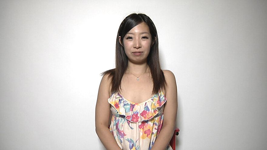 EVIS-599 JAV Films English - 00:36:00 - 00:42:00