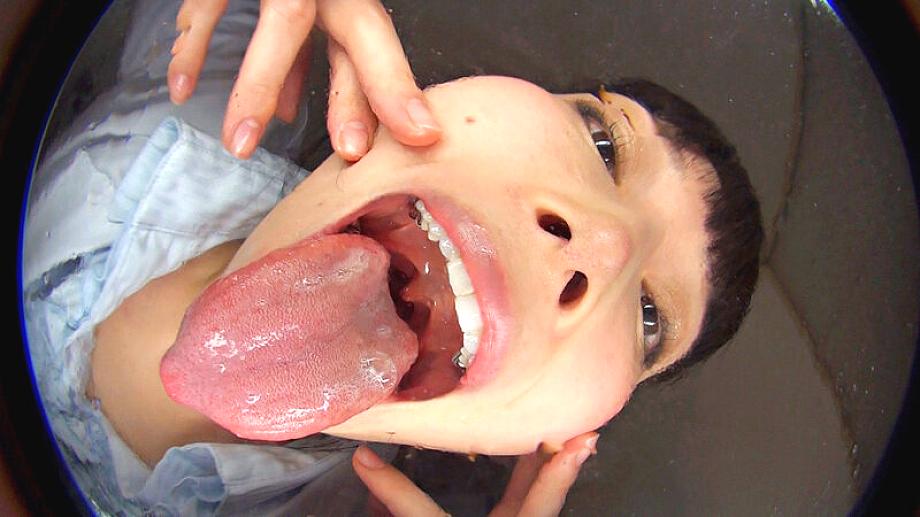 EVIS-605 JAV Films English - 01:08:00 - 01:15:00
