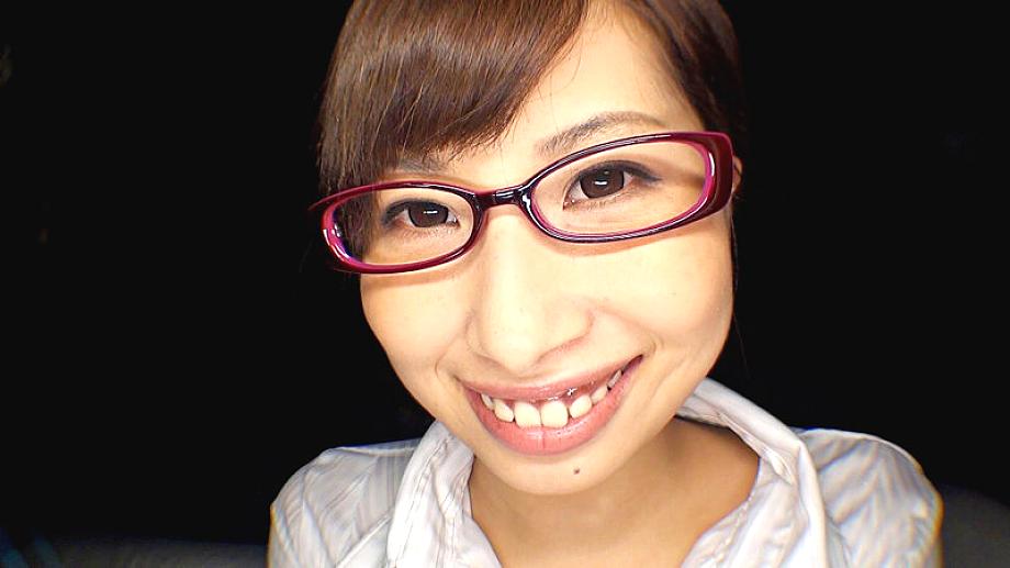 EVIS-605 JAV Films English - 01:33:00 - 01:40:00