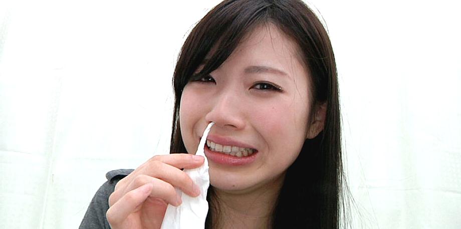 EVIS-608 JAV Films English - 00:00:00 - 00:06:00