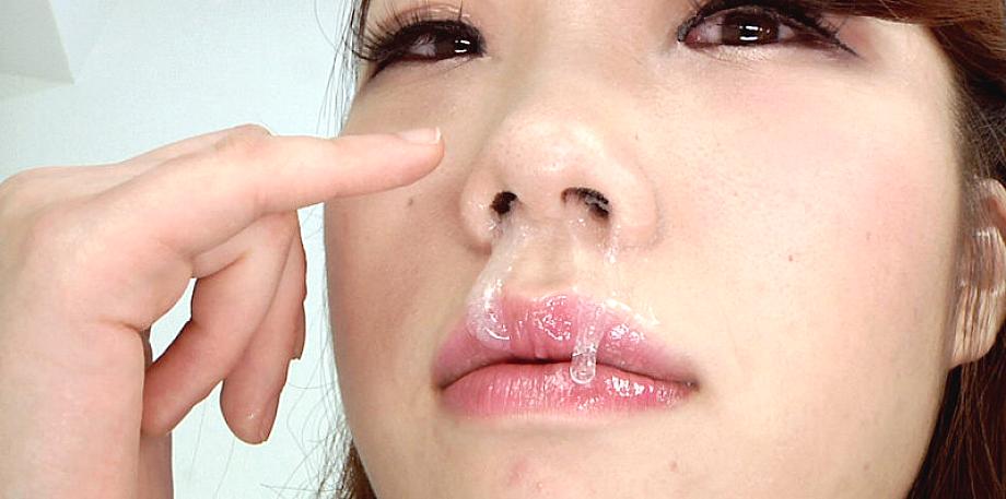 EVIS-608 JAV Films English - 00:59:00 - 01:05:00