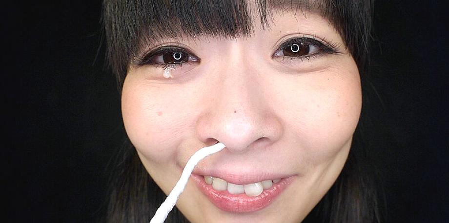 EVIS-608 JAV Films English - 01:05:00 - 01:12:00